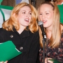 Photo Coverage: WICKED Company Treats Fans to 'Ultimate Encore' of 'Defying Gravity'