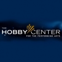 Gexa Energy Broadway at the Hobby Center Announces CATCH ME IF YOU CAN, SISTER ACT an Video