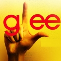 Glee-Cap: The Spanish Teacher. 
