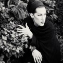 Justin Vivian Bond Plays the Roy and Edna Disney/CalArts Theater, 2/17