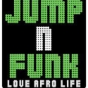 JUMP N FUNK LIVE Comes to Harlem Stage, November 19  Video