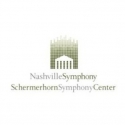 Nashville Symphony Announces 2012-13 Season Video