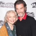 Photo Coverage: ATMOSPHERE OF MEMORY Celebrates Opening Night!