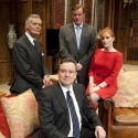 YES, PRIME MINISTER to Launch UK Tour in January 2012 Video