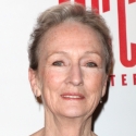 Kathleen Chalfant, Richard Easton to Lead Keen Company's PAINTING HOUSES Video