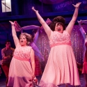 BWW Reviews: HAIRSPRAY at the Signature - Simply a Treat Video