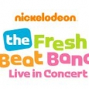 BWW JR: THE FRESH BEAT BAND LIVE CONCERT TOUR- Beg, Borrow or Steal, Just Get Tickets Video