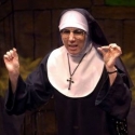 Stoneham Theatre Presents SISTER'S CHRISTMAS CATECHISM, 11/26-12/23 Video