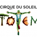 Cirque du Soleil Extends TOTEM Through 12/18 Video