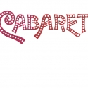 Music Theatre of Connecticut MainStage Presents CABARET, 11/4-20 Video