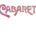 Music Theatre of Connecticut MainStage Presents CABARET, 11/4-20