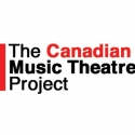 Sheridan College Establishes 'CMTP' to Develop New Works Video