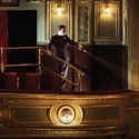 Asolo Repertory Theatre Kicks Off 2012 Rep Season Video