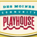 DM Playhouse Hosts Teen Theatre Night, 11/12