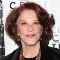 Linda Lavin to Be Honored at Vineyard Theatre Gala, 3/12 Video