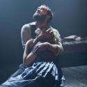 Jude Law-Led ANNA CHRISTIE Heading to Broadway? Video