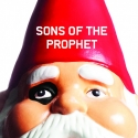 SONS OF THE PROPHET Concludes Limited Run 1/1 Video