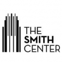 Individual Tickets On Sale 11/18 for Smith Performing Arts Inaugural Season Video
