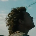 STAGE TUBE: First Look - Trailer for WRATH OF THE TITANS Video