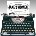 BWW Reviews: JAKE'S WOMEN - It's All in Your Head Video