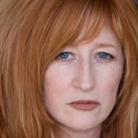 Vicki Lewis Releases Special Christmas EP