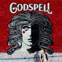 GODSPELL & THE PHANTOM OF THE OPERA Celebrate with The Actor's Fund in the New Year