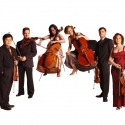 Mill Valley Chamber Music Society Presents Concertante, 11/13 Video