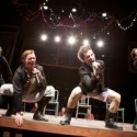 BWW Reviews: SPRING AWAKENING is Mesmerizing at Beck Center for the Arts Video