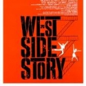 Remastered WEST SIDE STORY With Live Orchestra At Royal Albert Hall From June 22 Video