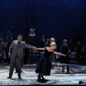 Festival d’Aix-en-Provence Announces 2012 Season Opera Highlights