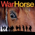 WAR HORSE Plays Cadillac Palace Theatre, Now thru Jan 5 Video