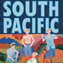 BWW Reviews: National Tour of SOUTH PACIFIC Brings Rodgers and Hammerstein's Classic  Video