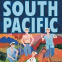 BWW Reviews: National Tour of SOUTH PACIFIC Brings Rodgers and Hammerstein's Classic…