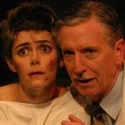 BWW Reviews: WHAT THE BUTLER SAW is Riotous at Odyssey Theatre Video