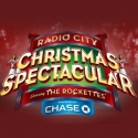 Radio City Christmas Spectacular Launches THE PERFECT GIFT Customizable Video Video
