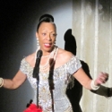 BWW Reviews: Sloan Robinson Tributes Josephine Baker at J.E.T. Studios