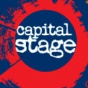 Capital Stage Company Announces IN THE NEXT ROOM... Cast Video