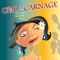 International City Theatre Opens GOD OF CARNAGE, 1/27 Video