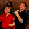 Photo Flash: Joey McIntyre Performs With Keith Lockhart the Boston Pops at Childrens  Video