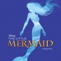 THE LITTLE MERMAID to Make Dutch Premiere in May Video