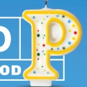 RATED P FOR PARENTHOOD Begins Performances Tonight Video
