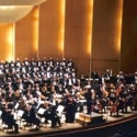 EarShot & the Buffalo Philharmonic Orchestra Present the BPO New Music Readings, 2/23 Video