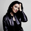 Angela Gheorghiu to Perform with Washington National Opera, 3/3