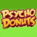 Broadway San Jose Partners with Psycho Donuts to Promote CATS