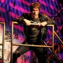BWW Reviews: Green Day's Punk Music Rolls into Town with Energy Anger Intact in AMERICAN IDIOT Tour