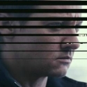 STAGE TUBE: First Look - Trailer for THE BOURNE LEGACY