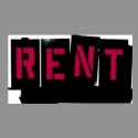 RENT Comes To The Way Off Broadway Theatre 5/24-26 Video