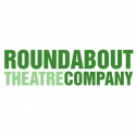 Roundabout Welcomes Thomas Mygatt as Director of Marketing & Sales 3/5 Video