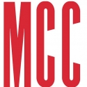 MCC Receives Grant to Expand Youth Company Video
