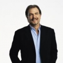 Marcus Center Presents AN EVENING WITH BILL ENGVALL, 2/18 Video
